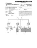 LATCH-UP ROBUST SCR-BASED DEVICES diagram and image