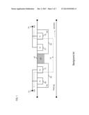 LATCH-UP ROBUST SCR-BASED DEVICES diagram and image