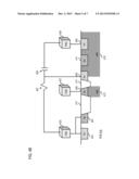 LATCH-UP ROBUST SCR-BASED DEVICES diagram and image