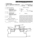 SEMICONDUCTOR DEVICE diagram and image