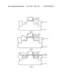 SEMICONDUCTOR DEVICE diagram and image