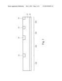 Vertical Power MOSFET and Methods for Forming the Same diagram and image