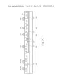 Vertical Power MOSFET and Methods of Forming the Same diagram and image