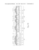 Vertical Power MOSFET and Methods of Forming the Same diagram and image