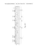 Vertical Power MOSFET and Methods of Forming the Same diagram and image