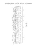 Vertical Power MOSFET and Methods of Forming the Same diagram and image