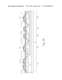 Vertical Power MOSFET and Methods of Forming the Same diagram and image