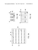 TRANSISTOR DEVICE AND METHOD FOR MANUFACTURING THE SAME diagram and image