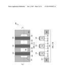 Semiconductor Device and Method of Forming the Same diagram and image