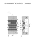 Semiconductor Device and Method of Forming the Same diagram and image