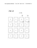 SOLID-STATE IMAGING DEVICE, PRODUCTION METHOD OF THE SAME, AND IMAGING     APPARATUS diagram and image