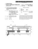 SYSTEM AND METHOD FOR FORMING ALUMINUM FUSE FOR COMPATIBILITY WITH COPPER     BEOL INTERCONNECT SCHEME diagram and image