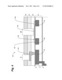 SYSTEM AND METHOD FOR FORMING ALUMINUM FUSE FOR COMPATIBILITY WITH COPPER     BEOL INTERCONNECT SCHEME diagram and image