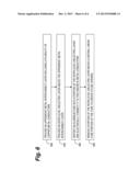 SYSTEM AND METHOD FOR FORMING ALUMINUM FUSE FOR COMPATIBILITY WITH COPPER     BEOL INTERCONNECT SCHEME diagram and image