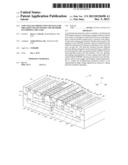 LOW VOLTAGE PROTECTION DEVICES FOR PRECISION TRANSCEIVERS AND METHODS OF     FORMING THE SAME diagram and image