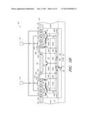 LOW VOLTAGE PROTECTION DEVICES FOR PRECISION TRANSCEIVERS AND METHODS OF     FORMING THE SAME diagram and image