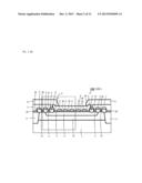 SEMICONDUCTOR DEVICE diagram and image