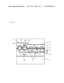 SEMICONDUCTOR DEVICE diagram and image