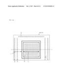 SEMICONDUCTOR DEVICE diagram and image