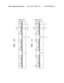 WAFER-LEVEL PACKAGE AND METHOD OF MANUFACTURING THE SAME diagram and image