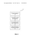 CHEMICALLY ALTERED CARBOSILANES FOR PORE SEALING APPLICATIONS diagram and image