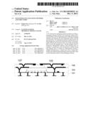 3D SYSTEM-LEVEL PACKAGING METHODS AND STRUCTURES diagram and image