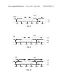 3D SYSTEM-LEVEL PACKAGING METHODS AND STRUCTURES diagram and image