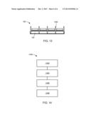 INTEGRATED CIRCUIT PACKAGING SYSTEM WITH SUBSTRATE AND METHOD OF     MANUFACTURE THEREOF diagram and image