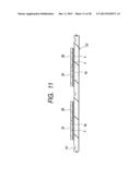 SEMICONDUCTOR DEVICE AND MANUFACTURING METHOD THEREOF diagram and image