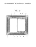 SEMICONDUCTOR DEVICE AND MANUFACTURING METHOD THEREOF diagram and image