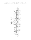 SEMICONDUCTOR DEVICE AND MANUFACTURING METHOD THEREOF diagram and image