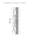 SEMICONDUCTOR DEVICE AND MANUFACTURING METHOD THEREOF diagram and image