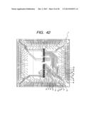 SEMICONDUCTOR DEVICE AND MANUFACTURING METHOD THEREOF diagram and image