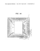 SEMICONDUCTOR DEVICE AND MANUFACTURING METHOD THEREOF diagram and image