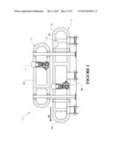 FORMING APPARATUS diagram and image