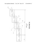 FORMING APPARATUS diagram and image