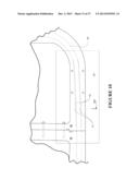 FORMING APPARATUS diagram and image