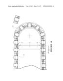 FORMING APPARATUS diagram and image