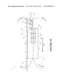 FORMING APPARATUS diagram and image