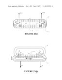 FORMING APPARATUS diagram and image