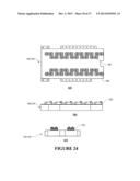 FORMING APPARATUS diagram and image