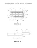 FORMING APPARATUS diagram and image