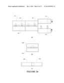 FORMING APPARATUS diagram and image