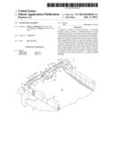 SEPARATOR ASSEMBLY diagram and image