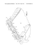 SEPARATOR ASSEMBLY diagram and image