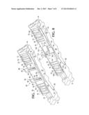 SEPARATOR ASSEMBLY diagram and image