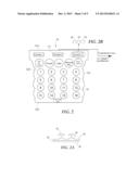 BOARD GAME UTILIZING BINARY NUMBERS diagram and image