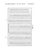 BOARD GAME UTILIZING BINARY NUMBERS diagram and image