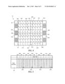 BOARD GAME UTILIZING BINARY NUMBERS diagram and image