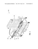 INSERTION APPARATUS diagram and image